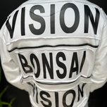 دورسbonsai