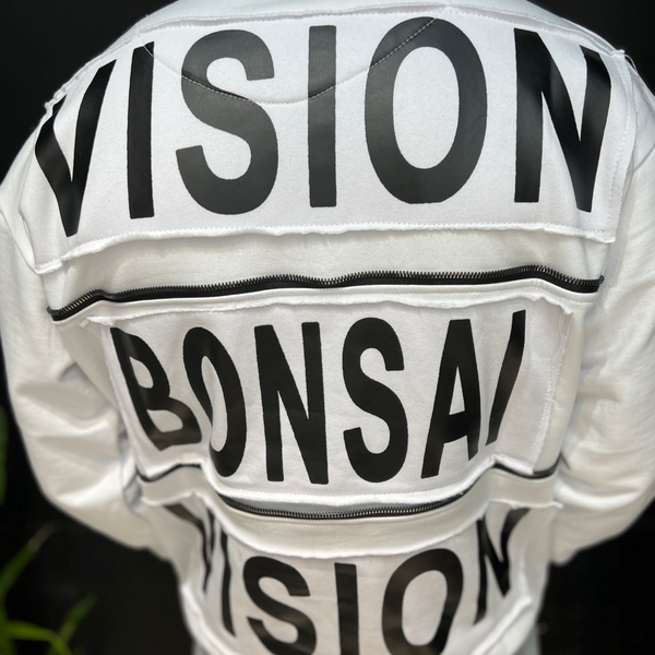 دورسbonsai