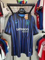 کیت اول اینتر 2026🇮🇹💙