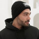 کلاه مردانه زارا