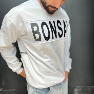 دورسbonsai