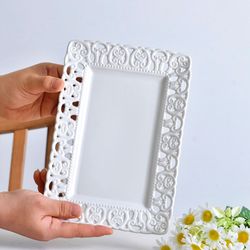 رولت خوری گیپور کوچک