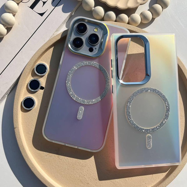 هلوگرامی مگسیف ( کد 88 )