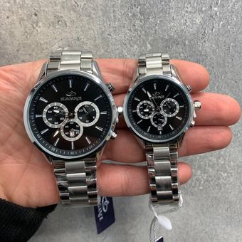 الگانس کد1366