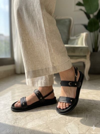 صندل مینیمال