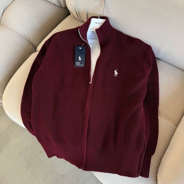 بافت اورجینال POLO