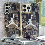 جردن more ( کد 45 )