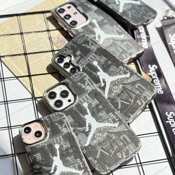 جردن more ( کد 45 )