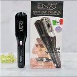 موخوره‌گیر برند Enzo
