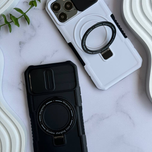 کشویی ( کد 122 )