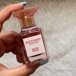 ادکلن تامفورد لاست چری