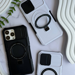 کشویی ( کد 122 )