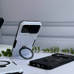 کشویی ( کد 122 )