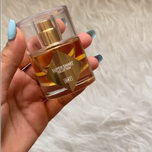 ادکلن آنجلزشیر