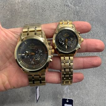 الگانس کد1312