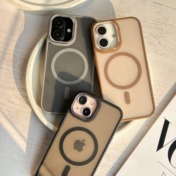 مات مگسیف ( کد 47 )