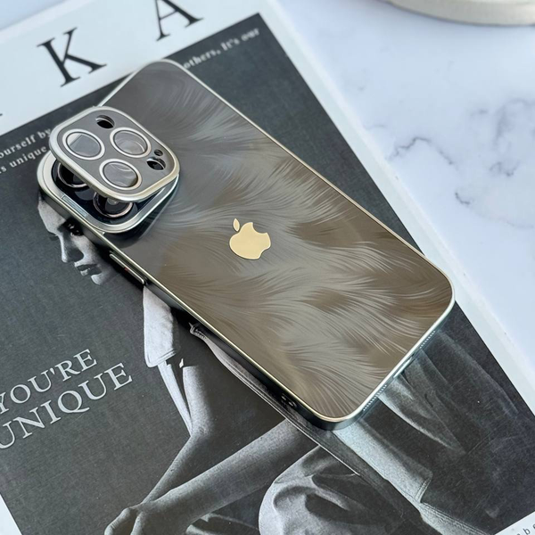 براش محافظ لنزدار ( کد 65 )