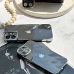 براش محافظ لنزدار ( کد 65 )