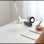 پنکه شارژی و سرمایشی Porodo Chilloflex مدل CF9