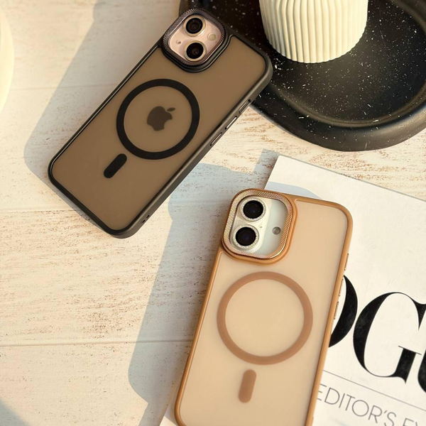 مات مگسیف ( کد 47 )