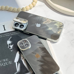 براش محافظ لنزدار ( کد 65 )