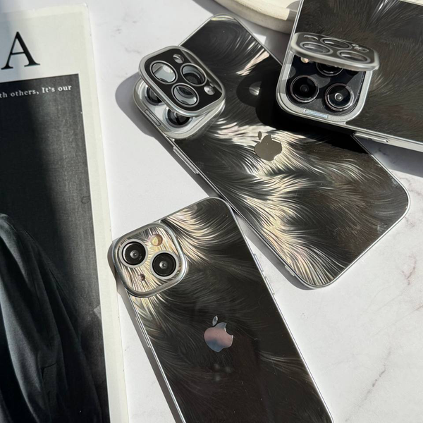 براش محافظ لنزدار ( کد 65 )