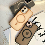 مات مگسیف ( کد 47 )