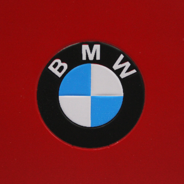 کیف پول بی ام دبلیو مدل B-1064R