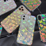 الماسی ( کد 58 )