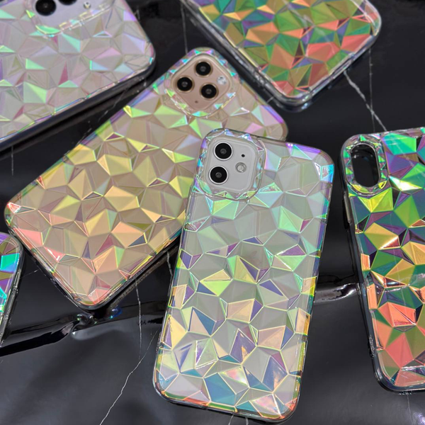 الماسی ( کد 58 )