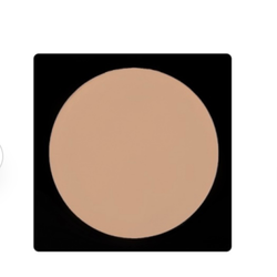 پنکک لاکچری کوین 101