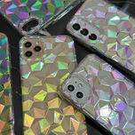 الماسی ( کد 58 )