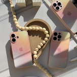 پاستلی ( کد 92 )