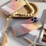 پاستلی ( کد 92 )