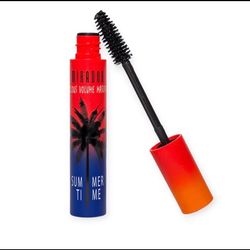 ریمل حجم دهنده میرادور MIRADOR