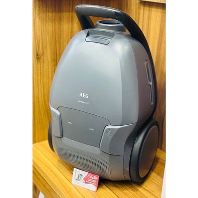 جارو برقی آاگ AB81A2DG