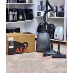 جارو برقی آاگ AB81A2DG