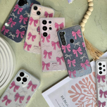 پاپیون شاین ( کد 101 )