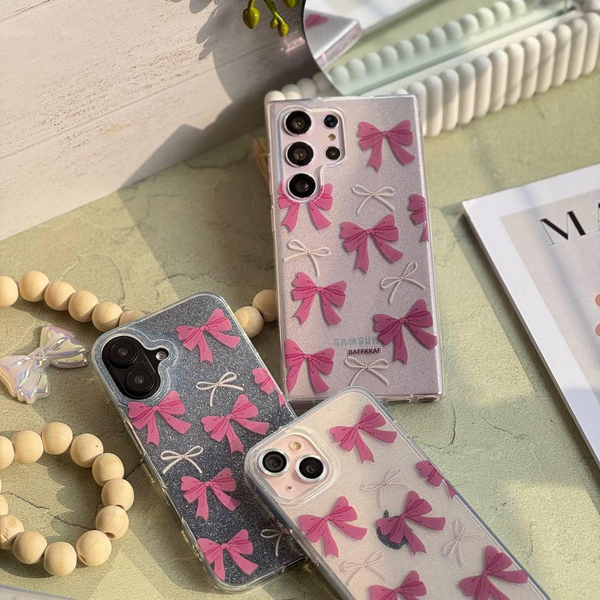 پاپیون شاین ( کد 101 )