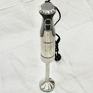 گوشت کوب برقی تک‌کاره بوما