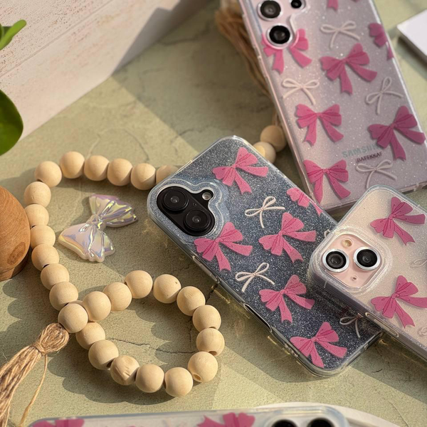 پاپیون شاین ( کد 101 )