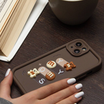 سولید خرس ( کد 23 )