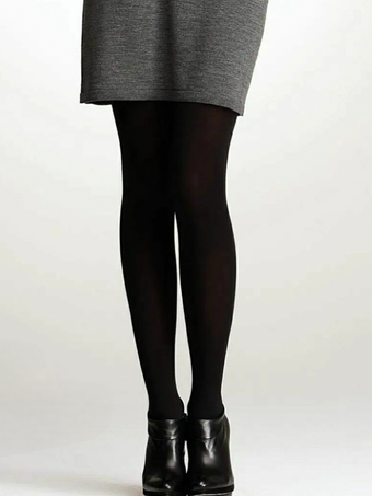 جوراب شلواری پنتی با ضخامت 280