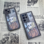 سولید box ( کد72 )