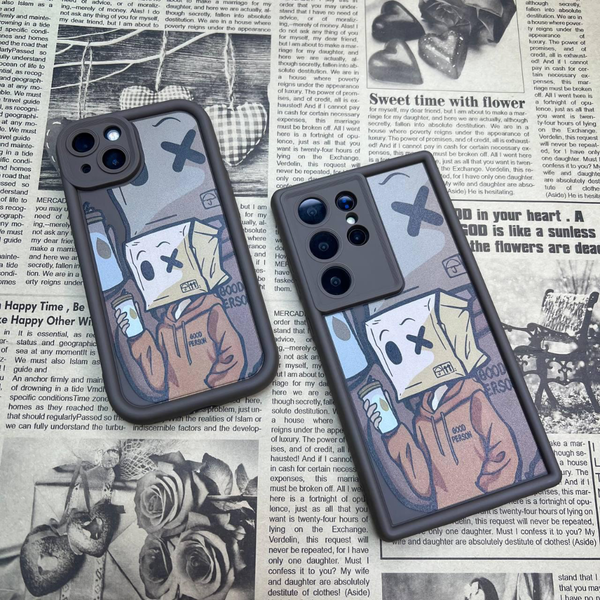 سولید box ( کد72 )