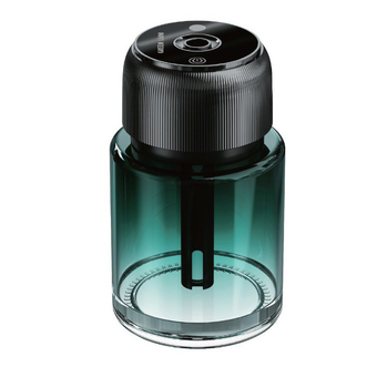 دستگاه بخور و‌پخش کننده عطر