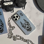 دوبرمن ( کد 96 )