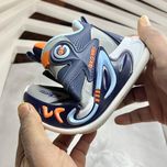 کتونی بچگانه طرح BKG کد 1315529