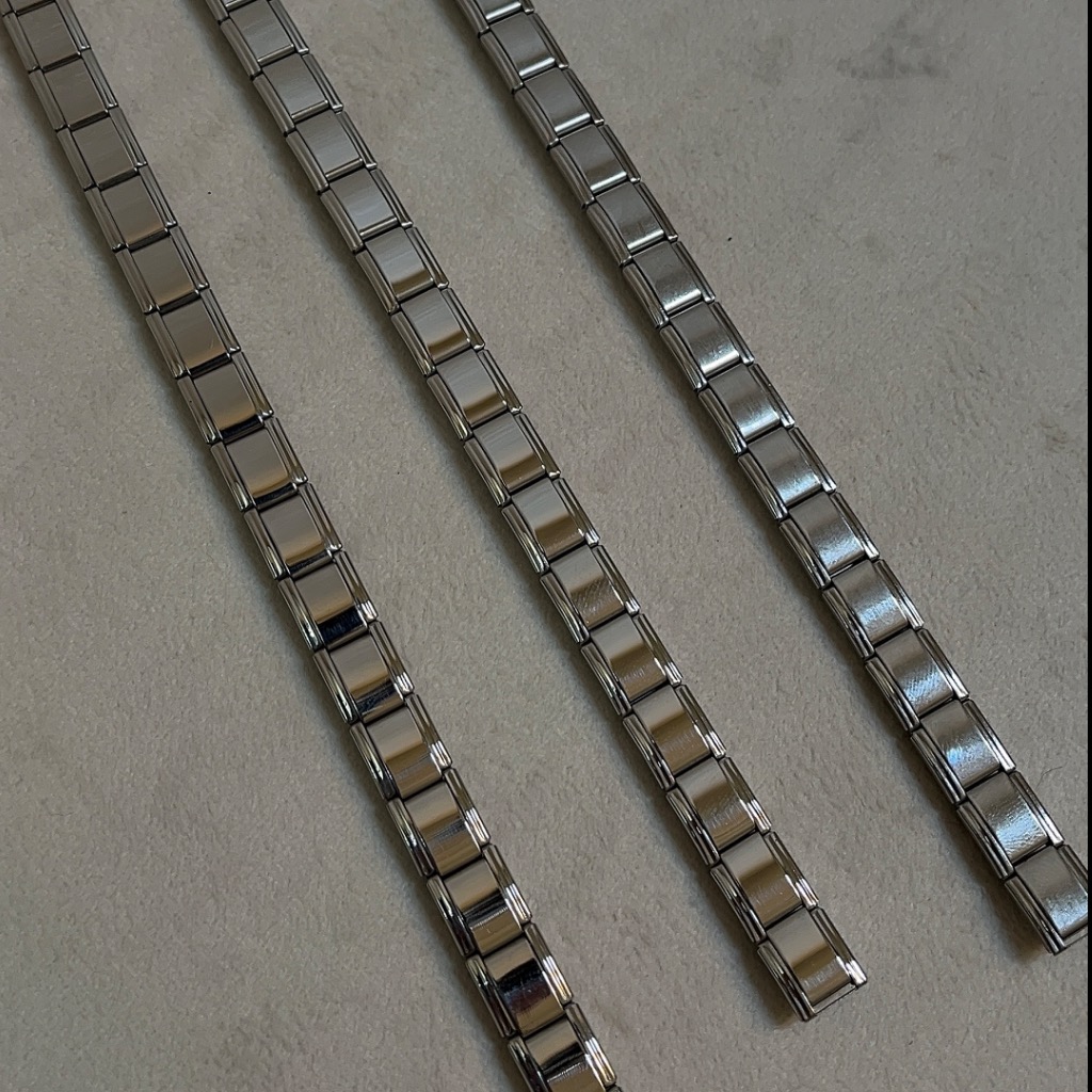 دستبند ایتالیایی