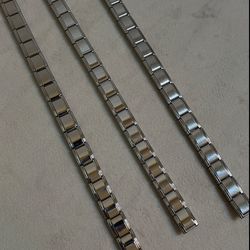 دستبند ایتالیایی